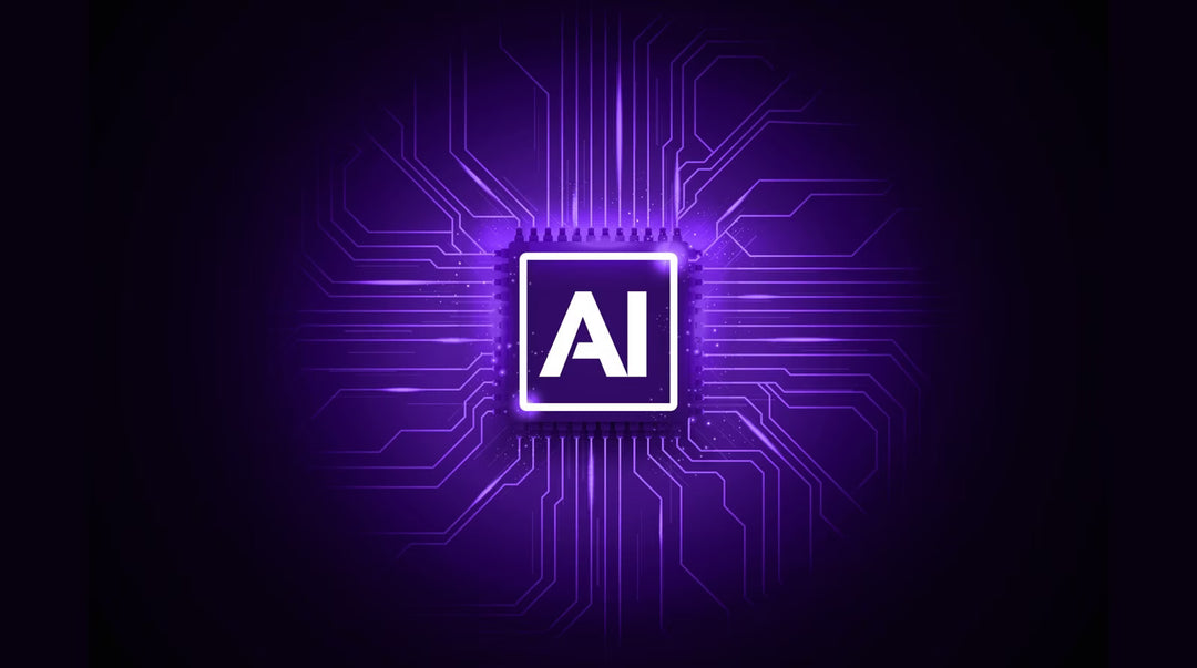 Avid and the Future of AI: Faster Media Creation