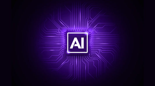 Avid and the Future of AI: Faster Media Creation