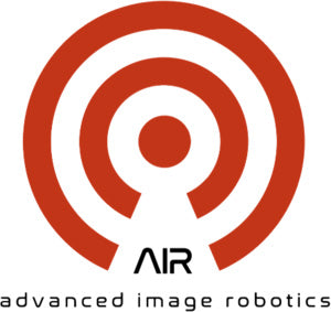 Advanced Imaging Logo Advanced Image Robotics Announces Support for Select SONY Cameras ...