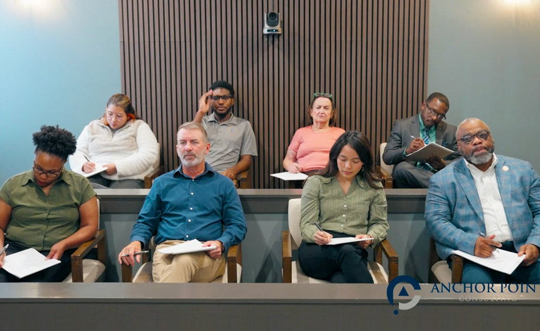 Expanding Trial Support Services with Epiphan Pearl-2’s Portable Power