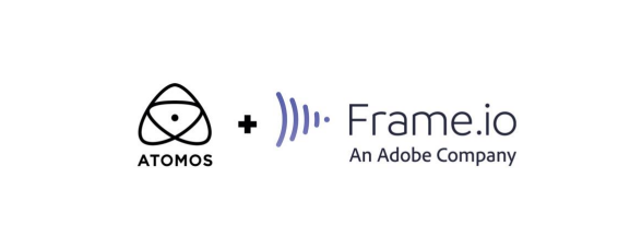 Atomos introduces two new network-connected devices!