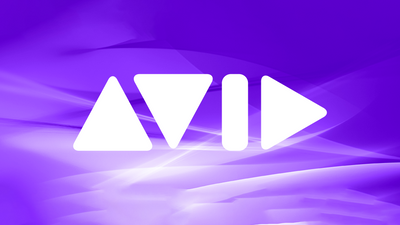 STG COMPLETES ACQUISITION OF AVID TECHNOLOGY