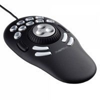 ShuttlePRO v2 Review