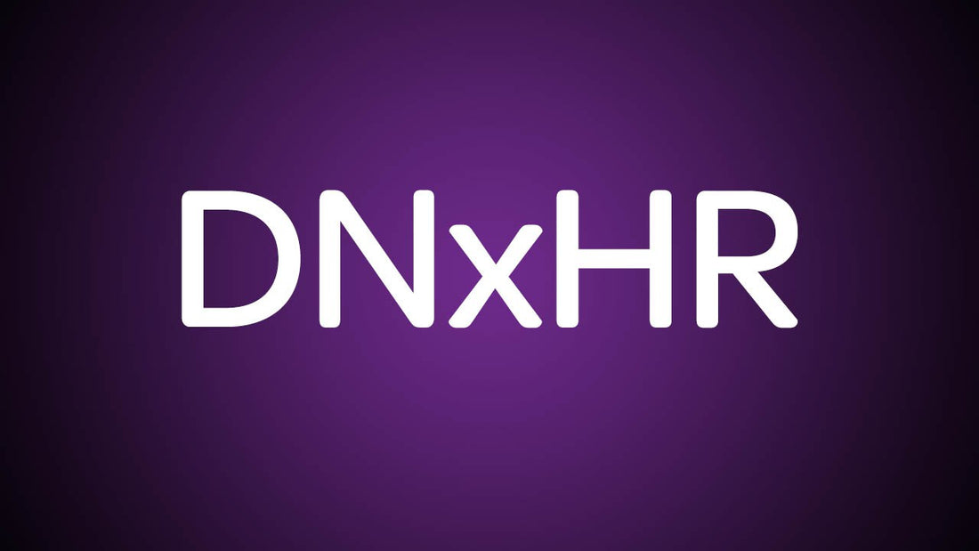 Avid DNxHR: The 4K Codec to Rule Them All