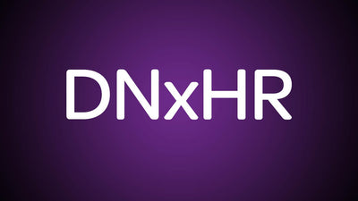 Avid DNxHR: The 4K Codec to Rule Them All
