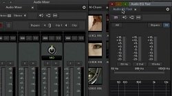 Avid Blogs: Understanding the Audio EQ Tool