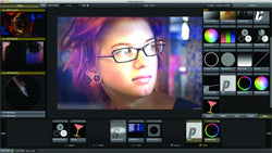 Review: Red Giant's Magic Bullet Suite 11