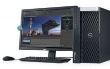 Dude, You Gettin' a Dell? Former Apple Editors Choose 'Yes, Bro' over Mac Pro for Performance