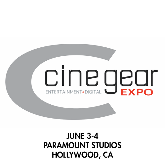 FireFly Cinema Accelerates Innovation