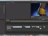 NLE Ninja Effects Tutorial (PPro CS5.5): Working Faster in Premiere Pro