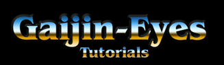 Check out these great Avid training tutorials from our friend Douglas