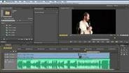 Tutorial: Adobe Media Encoder CS6--UPDATED!