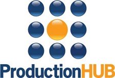 ProductionHUB Launches ‘NABHUB’ in Conjunction with the NAB Show and Videoguys' Sponsorship