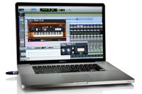 Pro Tools 9 signals fundamental, user-friendly change at Avid