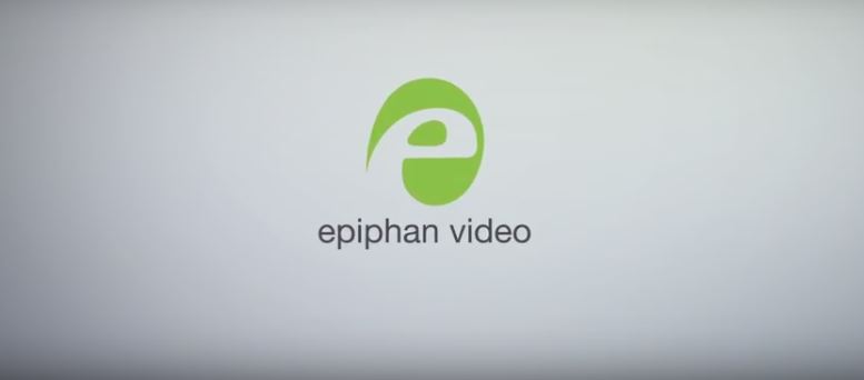 Epihan Pearl: How to update Firmware