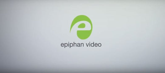 Epihan Pearl: How to update Firmware