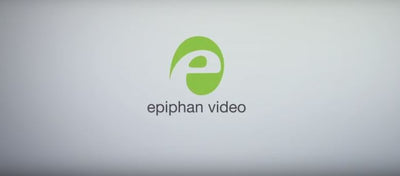 Epihan Pearl: How to update Firmware