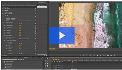 Take Control of Your Color Correction with ColorFast2