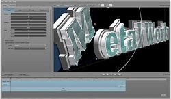 NewBlue Titler Pro &amp; GPU Accelerated Plug-ins Available at Videoguys.com!