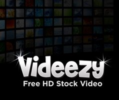 Videezy lets you download and share free HD stock video footage