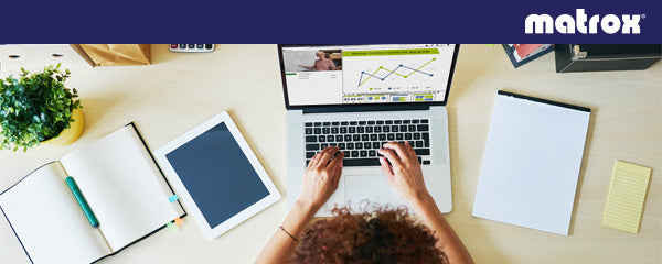 Easy, Flexible, Affordable: That's Going Back to School With Matrox Encoders