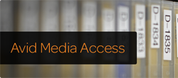 Avid updated AMA—Avid Media Access Whitepaper