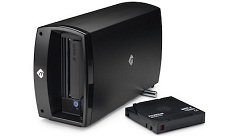 mLogic Ships mTape: Thunderbolt Certified LTO-6 Backup &amp; Archiving Solution for Creative Professionals