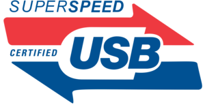 How fast is USB 3.0 really?