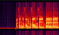 Tutorial: Sound Removal, Auto-Speech Alignment, and More in Adobe Audition CC