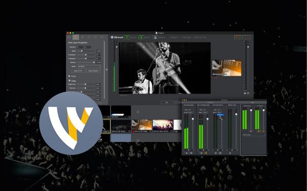 FREE Telestream Wirecast training videos, tutorials, demos & more