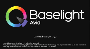 Useful Tools for Editors: Baselight for Avid is Ready