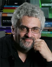 HOLLYN-wood Techy Talk