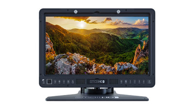 SmallHD 17-Inch DCI-P3 Reference Monitor