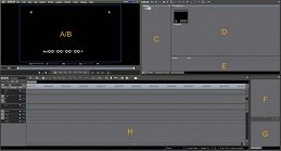 The Edius Pro Crash Course for Beginners (Part Two): Workspace and Workflow