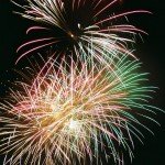 15 Quick Tips to Shooting Fireworks