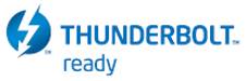 Intel announces “Thunderbolt™ ready” upgrade program for PC motherboards, desktops and workstation computers