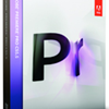 Review: Adobe Premiere Pro CS 5.5