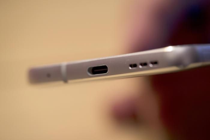 USB-C is Great! Learn How to Get the Most From It