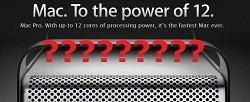 I'll be damned - new Mac Pros coming next week !?!