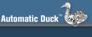Automatic Duck plug-ins are now free of charge