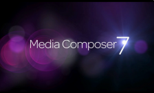 Version 7 of Avid Media Composer Now Available and Cheaper than Ever