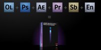 Intro to CS4 and New AVCHD Editing
