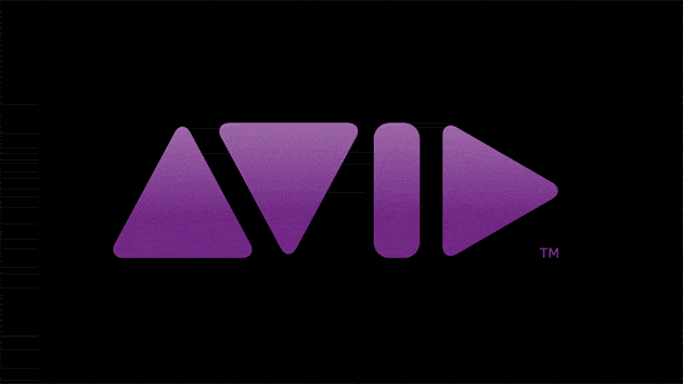 New at NAB: Avid Artist DNxIO Hardware