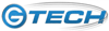 VIDEOGUYS.COM IS YOUR SOURCE FOR ADDITIONAL STORAGE WITH SOLUTIONS FROM G-TECH!