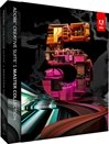 CGW Review: Adobe CS5 Master Suite