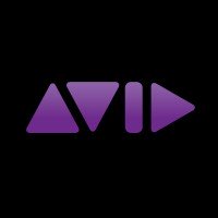 Avid unveils Media Composer 5 at NAB 2010 and we get a sneak peek [NAB 2010]