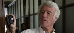 25 Pieces of Juicy Filmmaking Knowledge from Cinematographer Roger Deakins