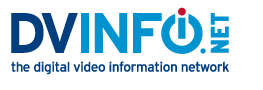 Wolfcrow's Top 5 Forums for Video Support