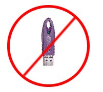 Avid - dongle free in 2009 (and other advancements)