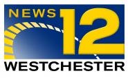 News 12 Westchester Depends on Matrox MXO2